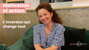 Lire la suite à propos de l’article Motivation : comment la provoquer ?