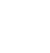 Bloc