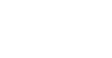 Présentiel
